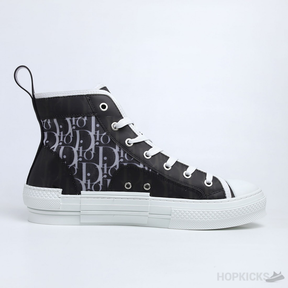 womens dior b23 high top